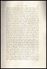 [Click to enlarge]